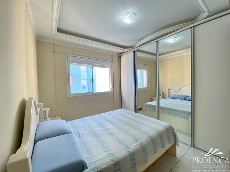 Apartamento 2 dormitórios sendo 1 suíte, no Centro de Capão da Canoa: 13ª foto da galeria de imagens do imóvel