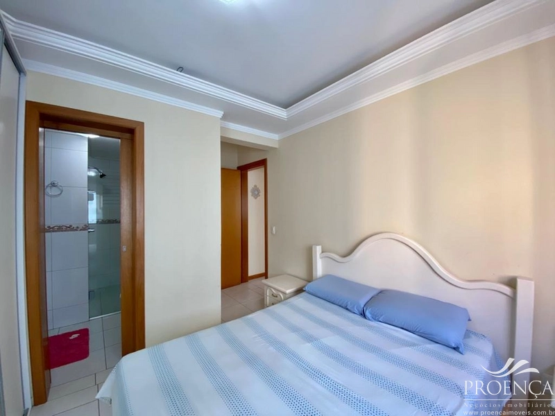 Apartamento 2 dormitórios sendo 1 suíte, no Centro de Capão da Canoa: 11ª foto da galeria de imagens do imóvel