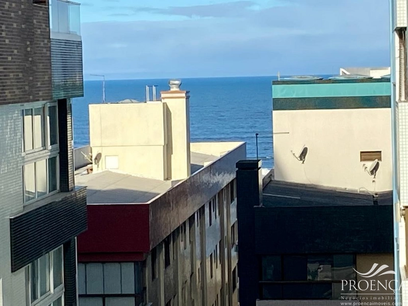 Apartamento 2 dormitórios sendo 1 suíte, no Centro de Capão da Canoa: 15ª foto da galeria de imagens do imóvel