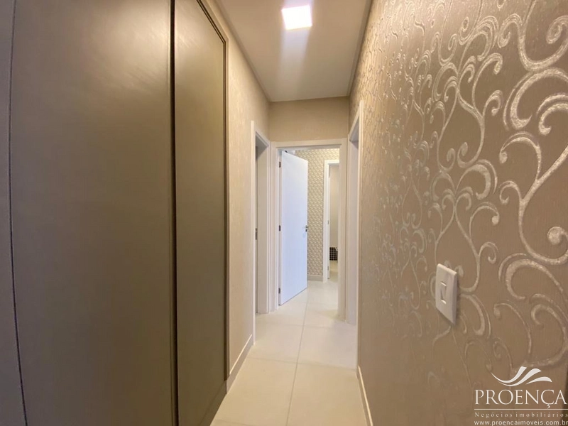 Apartamento de 2 dormitórios, próximo do mar em Capão da Canoa: 11ª foto da galeria de imagens do imóvel