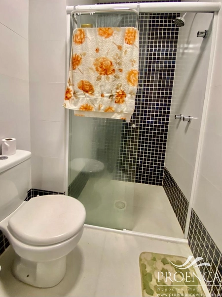 Apartamento de 2 dormitórios, próximo do mar em Capão da Canoa: 15ª foto da galeria de imagens do imóvel
