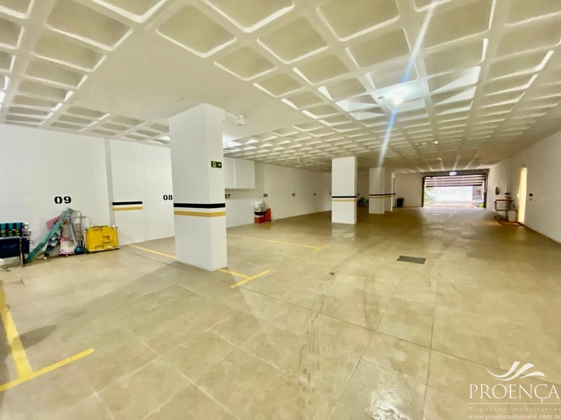 Apartamento de 2 dormitórios, próximo do mar em Capão da Canoa: 20ª foto da galeria de imagens do imóvel