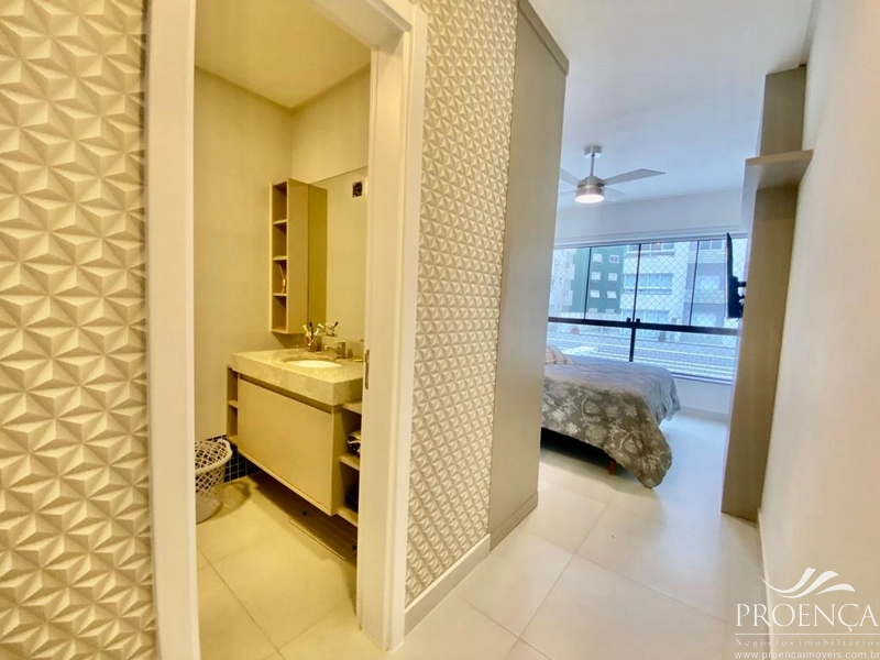 Apartamento de 2 dormitórios, próximo do mar em Capão da Canoa: 14ª foto da galeria de imagens do imóvel