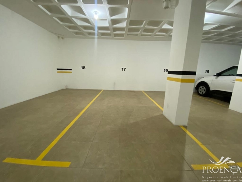 Apartamento de 2 dormitórios, próximo do mar em Capão da Canoa: 21ª foto da galeria de imagens do imóvel
