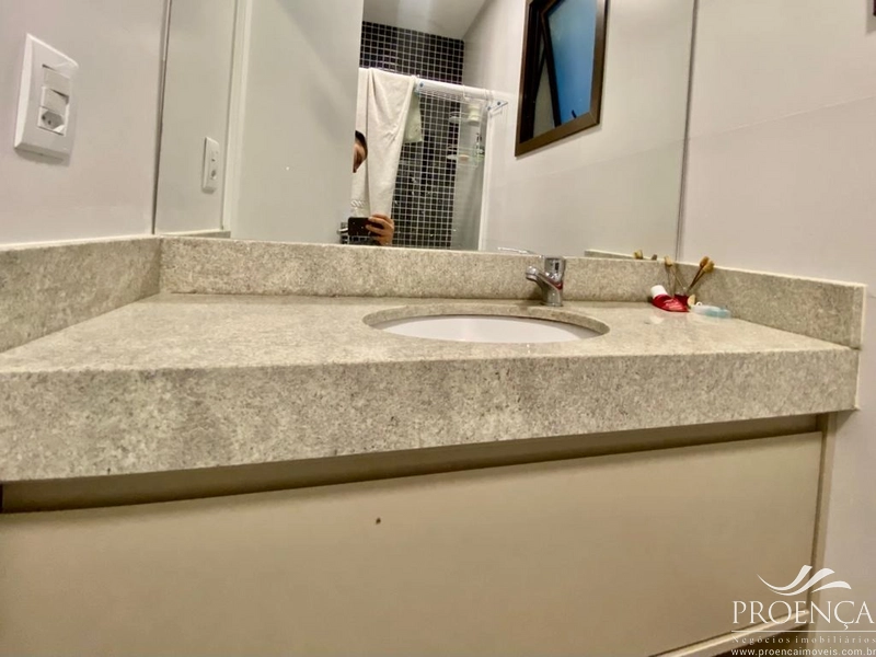 Apartamento de 2 dormitórios, próximo do mar em Capão da Canoa: 18ª foto da galeria de imagens do imóvel