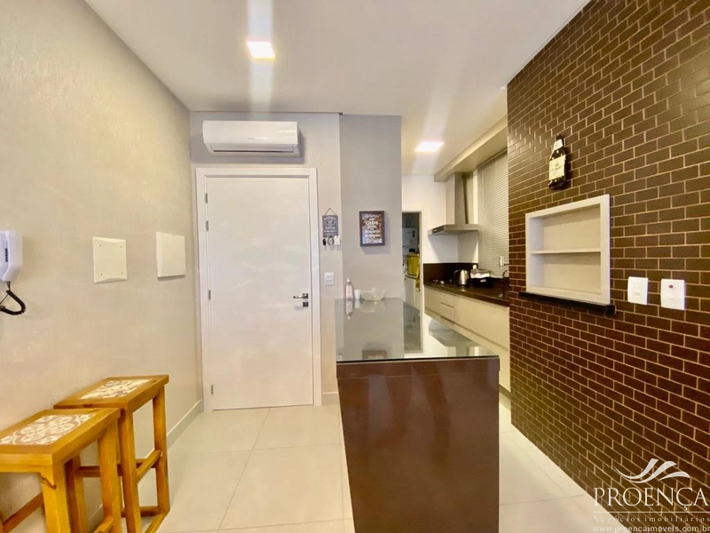 Apartamento de 2 dormitórios, próximo do mar em Capão da Canoa: 7ª foto da galeria de imagens do imóvel