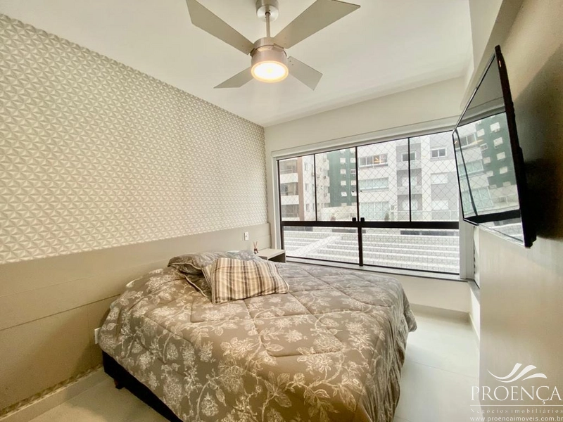 Apartamento de 2 dormitórios, próximo do mar em Capão da Canoa: 13ª foto da galeria de imagens do imóvel