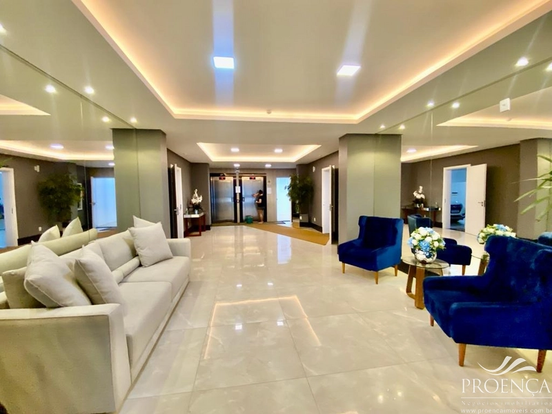 Apartamento de 2 dormitórios, próximo do mar em Capão da Canoa: 22ª foto da galeria de imagens do imóvel