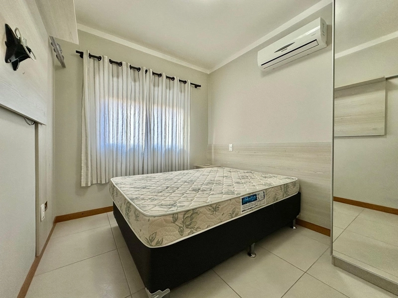 Apartamento 2 dormitórios mobiliado 2 quadras do Mar: 11ª foto da galeria de imagens do imóvel
