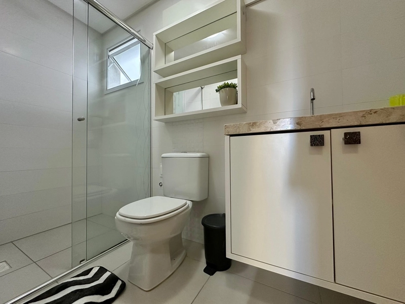 Apartamento 2 dormitórios mobiliado 2 quadras do Mar: 9ª foto da galeria de imagens do imóvel