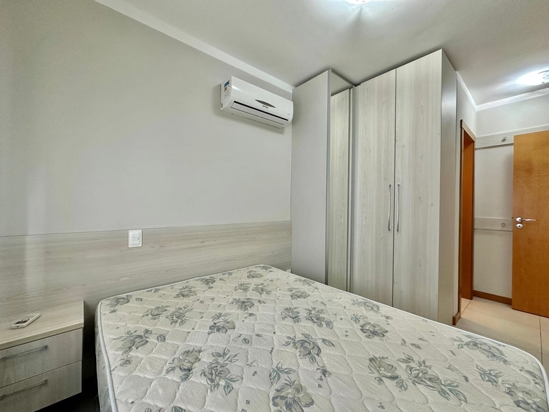 Apartamento 2 dormitórios mobiliado 2 quadras do Mar: 13ª foto da galeria de imagens do imóvel