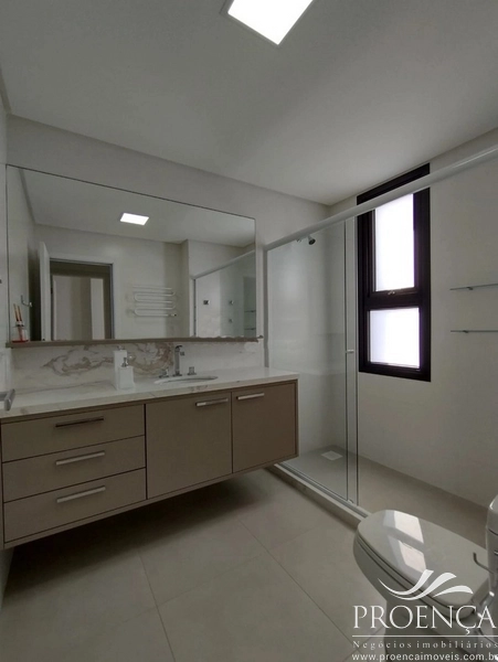 Condomínio Fechado em XANGRI-LÁ com 5 suítes e 397 m² - Playa Vista.: 16ª foto da galeria de imagens do imóvel