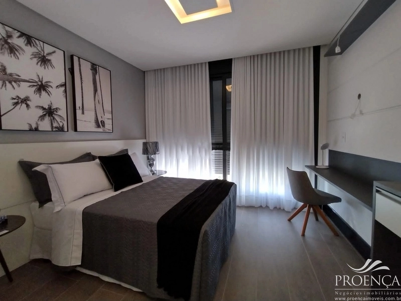 Condomínio Fechado em XANGRI-LÁ com 5 suítes e 397 m² - Playa Vista.: 15ª foto da galeria de imagens do imóvel