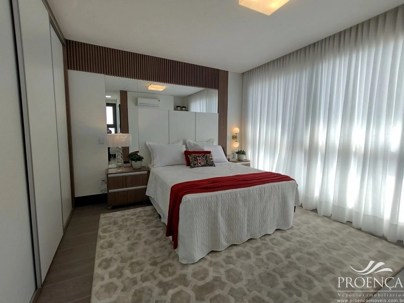 Condomínio Fechado em XANGRI-LÁ com 5 suítes e 397 m² - Playa Vista.: 22ª foto da galeria de imagens do imóvel