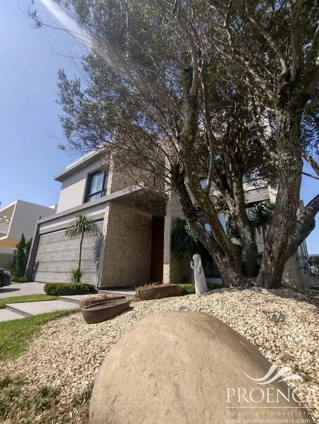 Condomínio Fechado em XANGRI-LÁ com 5 suítes e 397 m² - Playa Vista.: 18ª foto da galeria de imagens do imóvel
