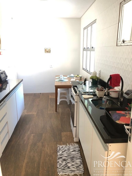 Casa amplo terreno Centro de Atlântida, Xangri-lá.: 12ª foto da galeria de imagens do imóvel