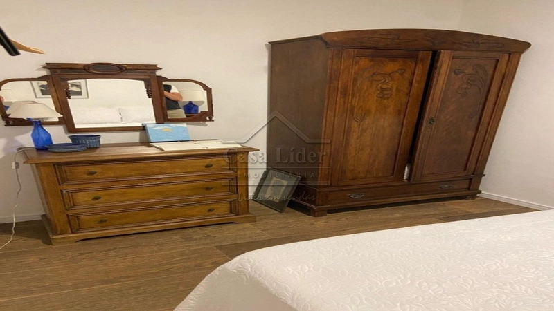 Casa amplo terreno Centro de Atlântida, Xangri-lá.: 12ª foto da galeria de imagens do imóvel
