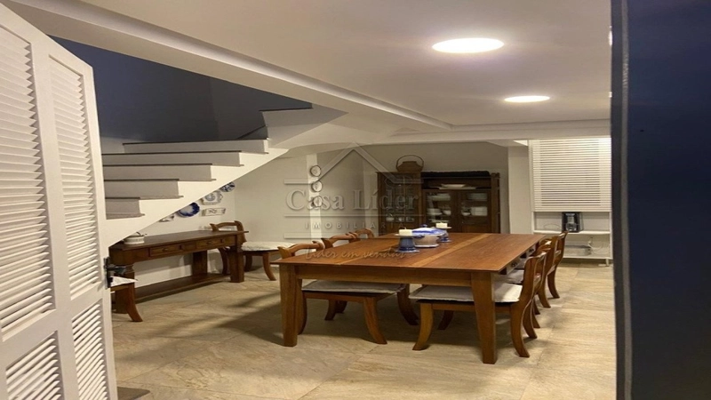 Casa amplo terreno Centro de Atlântida, Xangri-lá.: 4ª foto da galeria de imagens do imóvel