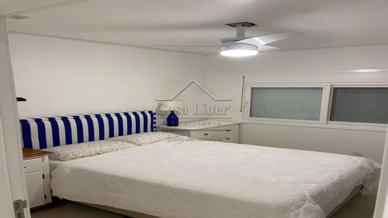 Casa amplo terreno Centro de Atlântida, Xangri-lá.: 19ª foto da galeria de imagens do imóvel