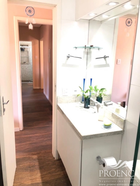 Casa amplo terreno Centro de Atlântida, Xangri-lá.: 13ª foto da galeria de imagens do imóvel