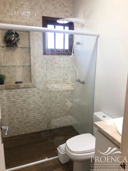 Casa amplo terreno Centro de Atlântida, Xangri-lá.: 14ª foto da galeria de imagens do imóvel