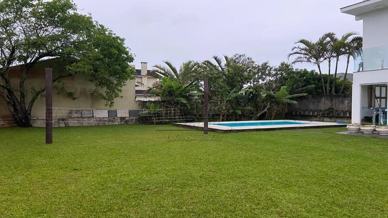 Casa amplo terreno Centro de Atlântida, Xangri-lá.: 21ª foto da galeria de imagens do imóvel