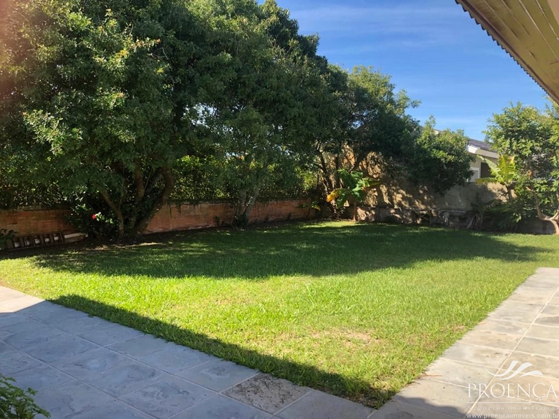 Casa amplo terreno Centro de Atlântida, Xangri-lá.: 24ª foto da galeria de imagens do imóvel