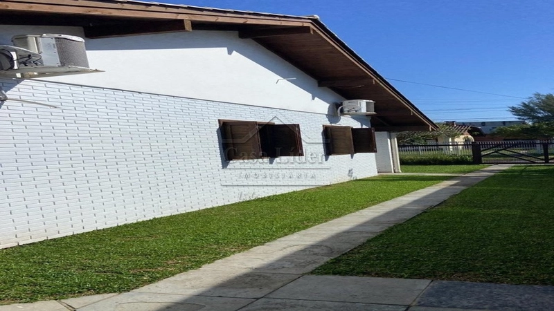 Casa amplo terreno Centro de Atlântida, Xangri-lá.: 35ª foto da galeria de imagens do imóvel