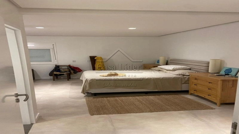 Casa amplo terreno Centro de Atlântida, Xangri-lá.: 18ª foto da galeria de imagens do imóvel