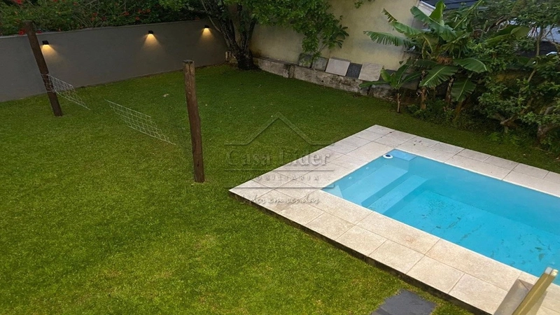Casa amplo terreno Centro de Atlântida, Xangri-lá.: 24ª foto da galeria de imagens do imóvel