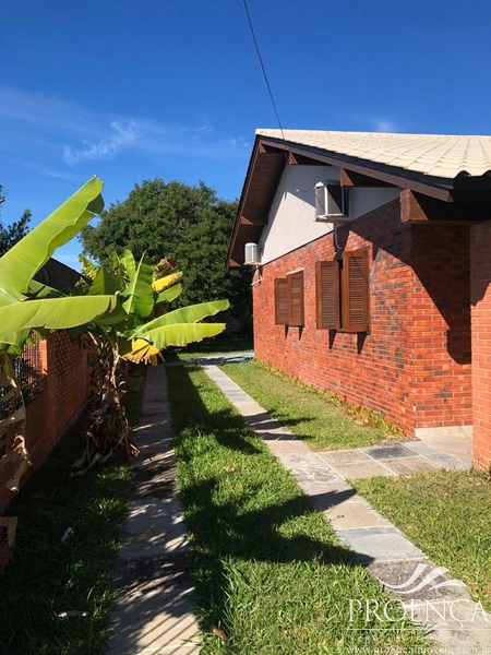 Casa amplo terreno Centro de Atlântida, Xangri-lá.: 26ª foto da galeria de imagens do imóvel