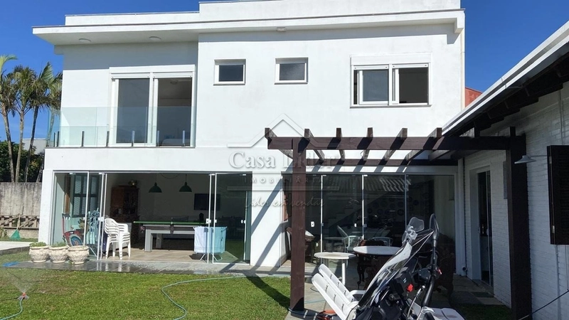 Casa amplo terreno Centro de Atlântida, Xangri-lá.: 36ª foto da galeria de imagens do imóvel