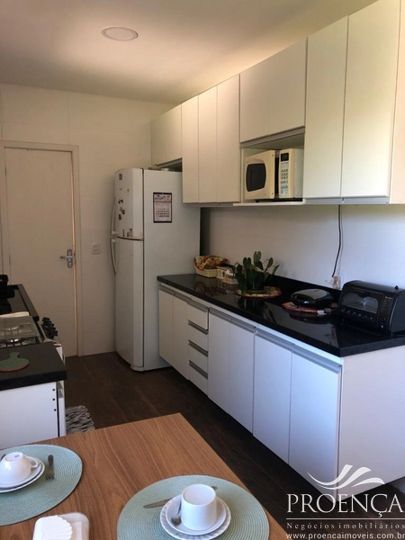 Casa amplo terreno Centro de Atlântida, Xangri-lá.: 10ª foto da galeria de imagens do imóvel