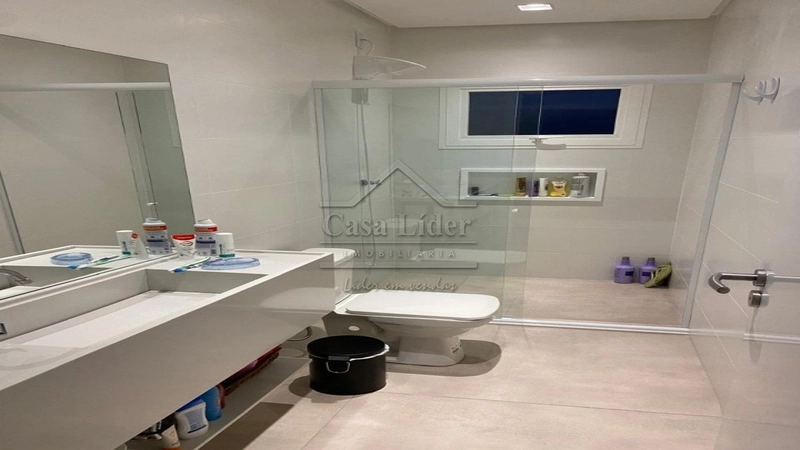 Casa amplo terreno Centro de Atlântida, Xangri-lá.: 29ª foto da galeria de imagens do imóvel