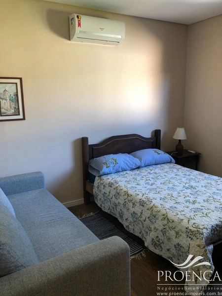 Casa amplo terreno Centro de Atlântida, Xangri-lá.: 15ª foto da galeria de imagens do imóvel