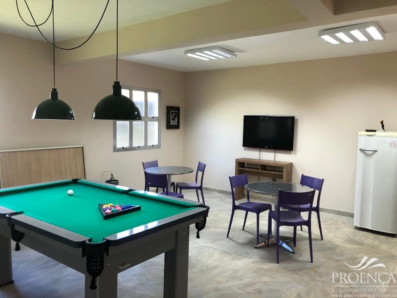 Casa amplo terreno Centro de Atlântida, Xangri-lá.: 21ª foto da galeria de imagens do imóvel