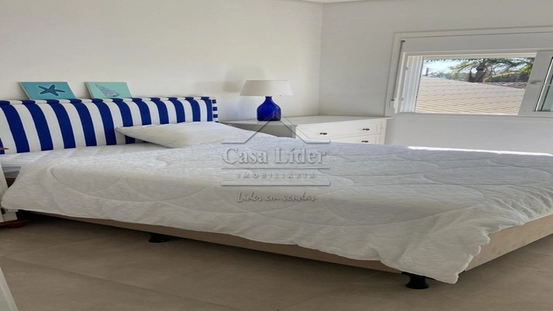 Casa amplo terreno Centro de Atlântida, Xangri-lá.: 28ª foto da galeria de imagens do imóvel