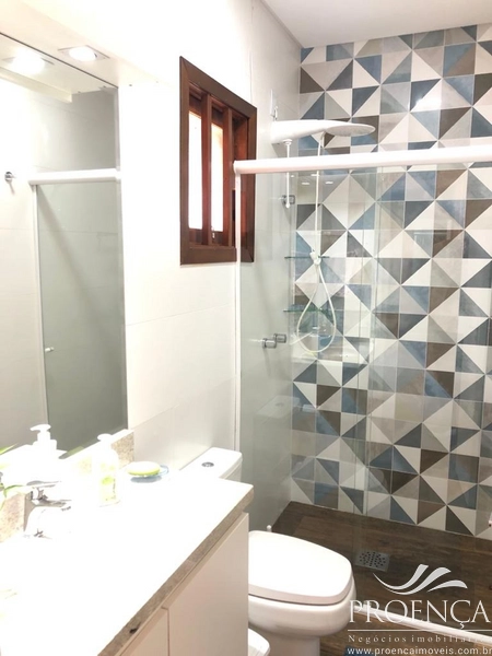 Casa amplo terreno Centro de Atlântida, Xangri-lá.: 16ª foto da galeria de imagens do imóvel