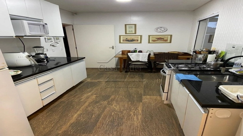 Casa amplo terreno Centro de Atlântida, Xangri-lá.: 9ª foto da galeria de imagens do imóvel