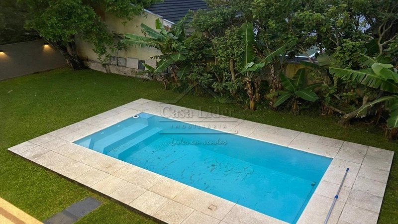 Casa amplo terreno Centro de Atlântida, Xangri-lá.: 22ª foto da galeria de imagens do imóvel