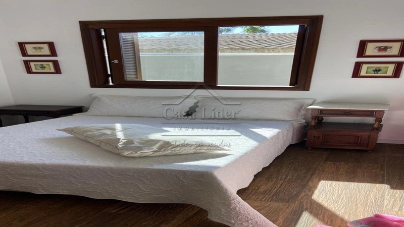 Casa amplo terreno Centro de Atlântida, Xangri-lá.: 31ª foto da galeria de imagens do imóvel