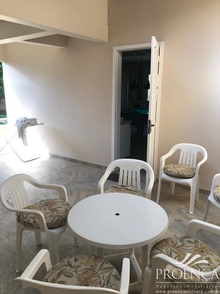 Casa amplo terreno Centro de Atlântida, Xangri-lá.: 22ª foto da galeria de imagens do imóvel