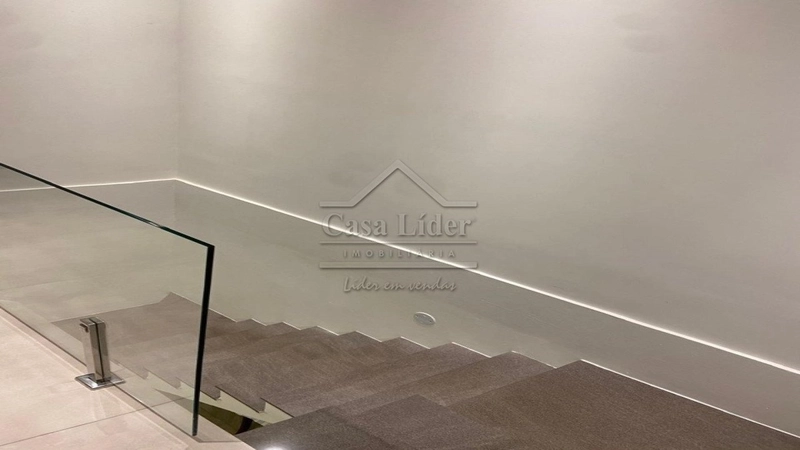 Casa amplo terreno Centro de Atlântida, Xangri-lá.: 16ª foto da galeria de imagens do imóvel