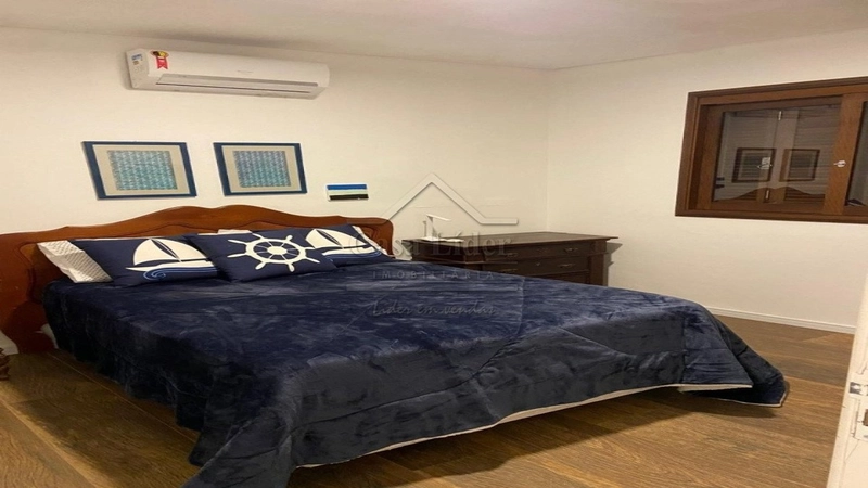Casa amplo terreno Centro de Atlântida, Xangri-lá.: 8ª foto da galeria de imagens do imóvel