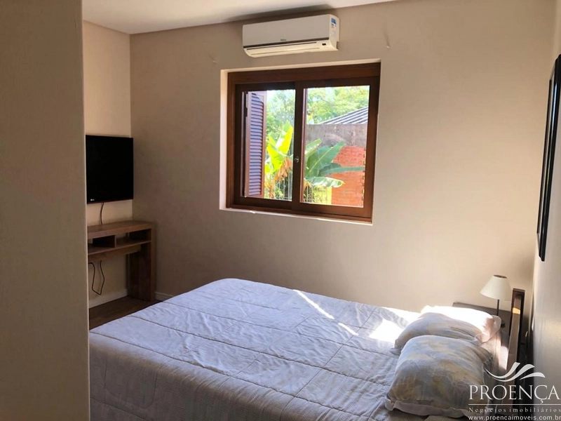 Casa amplo terreno Centro de Atlântida, Xangri-lá.: 20ª foto da galeria de imagens do imóvel
