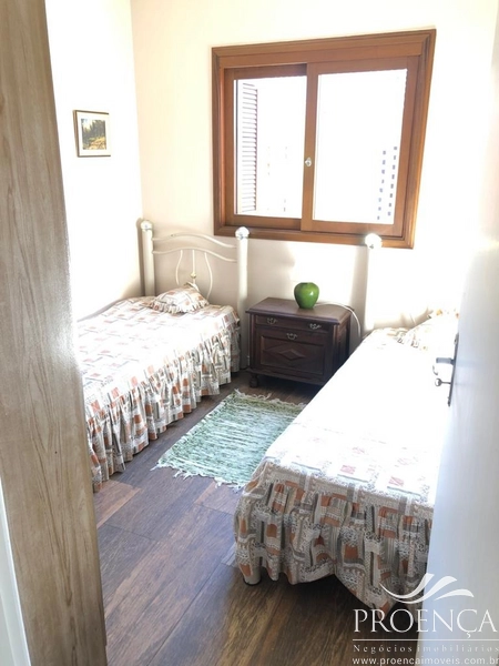 Casa amplo terreno Centro de Atlântida, Xangri-lá.: 17ª foto da galeria de imagens do imóvel