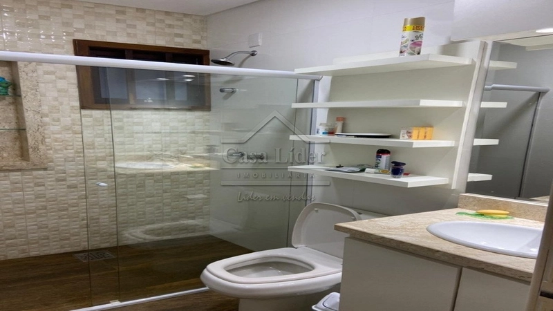 Casa amplo terreno Centro de Atlântida, Xangri-lá.: 10ª foto da galeria de imagens do imóvel
