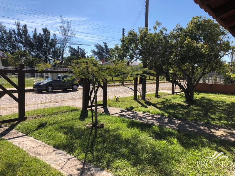 Casa amplo terreno Centro de Atlântida, Xangri-lá.: 23ª foto da galeria de imagens do imóvel