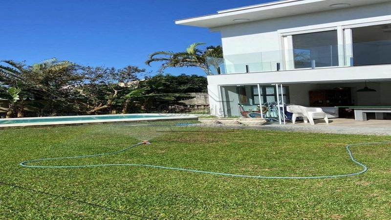 Casa amplo terreno Centro de Atlântida, Xangri-lá.: 34ª foto da galeria de imagens do imóvel