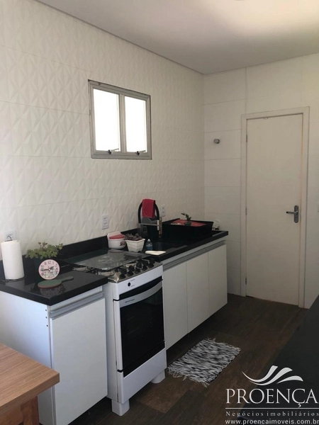 Casa amplo terreno Centro de Atlântida, Xangri-lá.: 11ª foto da galeria de imagens do imóvel